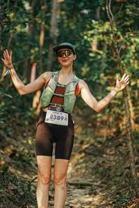 BIB: 
                            <button type="button" onclick="openModal(25992927)" class="btn btn-primary btn-sm float-right btn-popup" data-toggle="modal" data-target=".modal-high-quality">
                        <i class="fas fa-shopping-cart"></i> Add to Cart
                    </button>
                                            <button type="button" onclick="isThisMe(25992927, true)" class="btn btn-success btn-sm float-right btn-popup btn-isme hidden" data-toggle="tooltip" data-placement="bottom" title="นี่คือรูปของคุณใช่ไหม คลิกที่นี่เพื่อเอาเข้าอัลบั้ม">
                        <i class="fas fa-plus"></i> Add to album
                    </button>
                    <button type="button" onclick="isThisMe(25992927, false)" class="btn btn-warning btn-sm float-right btn-popup btn-isnotme hidden">
                        <i class="fas fa-ban"></i> Remove from album
                    </button>